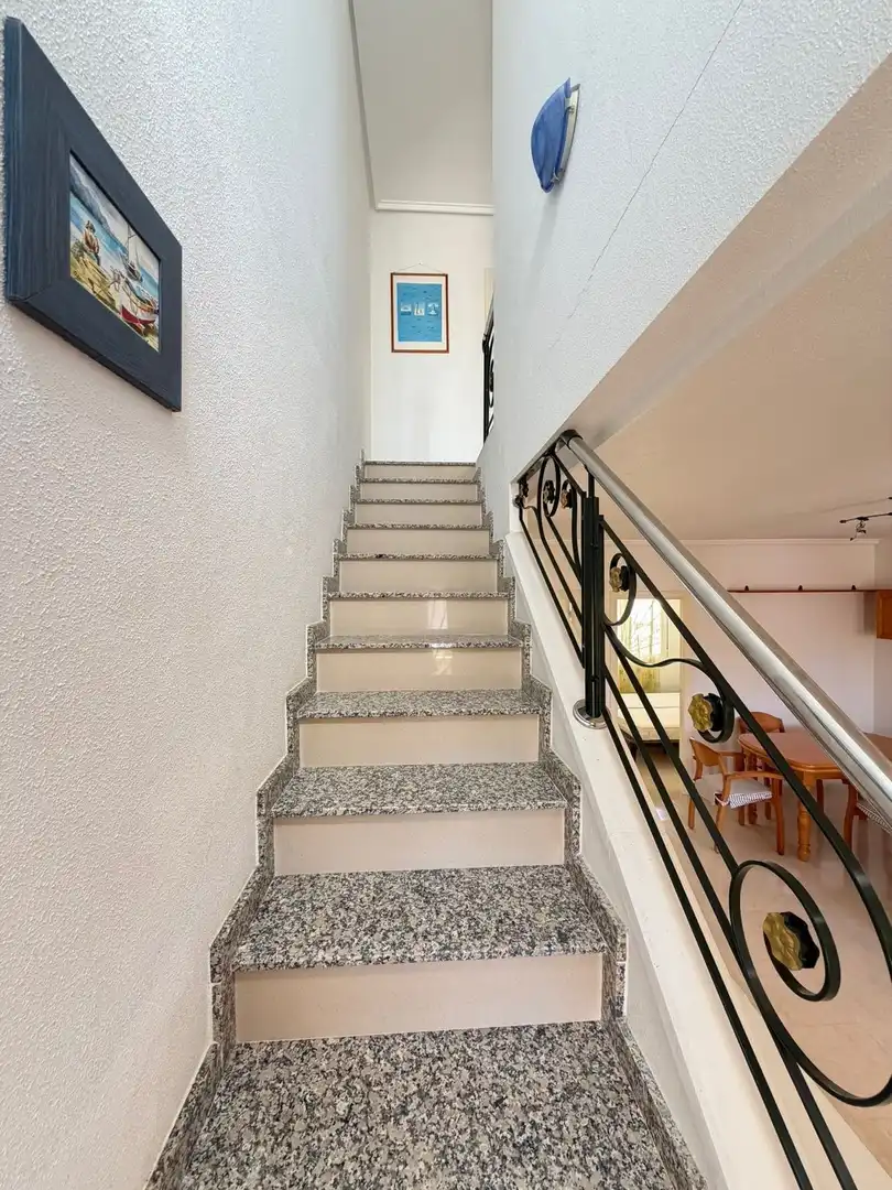 Casa rustica in vendita a N/A, imagen 20