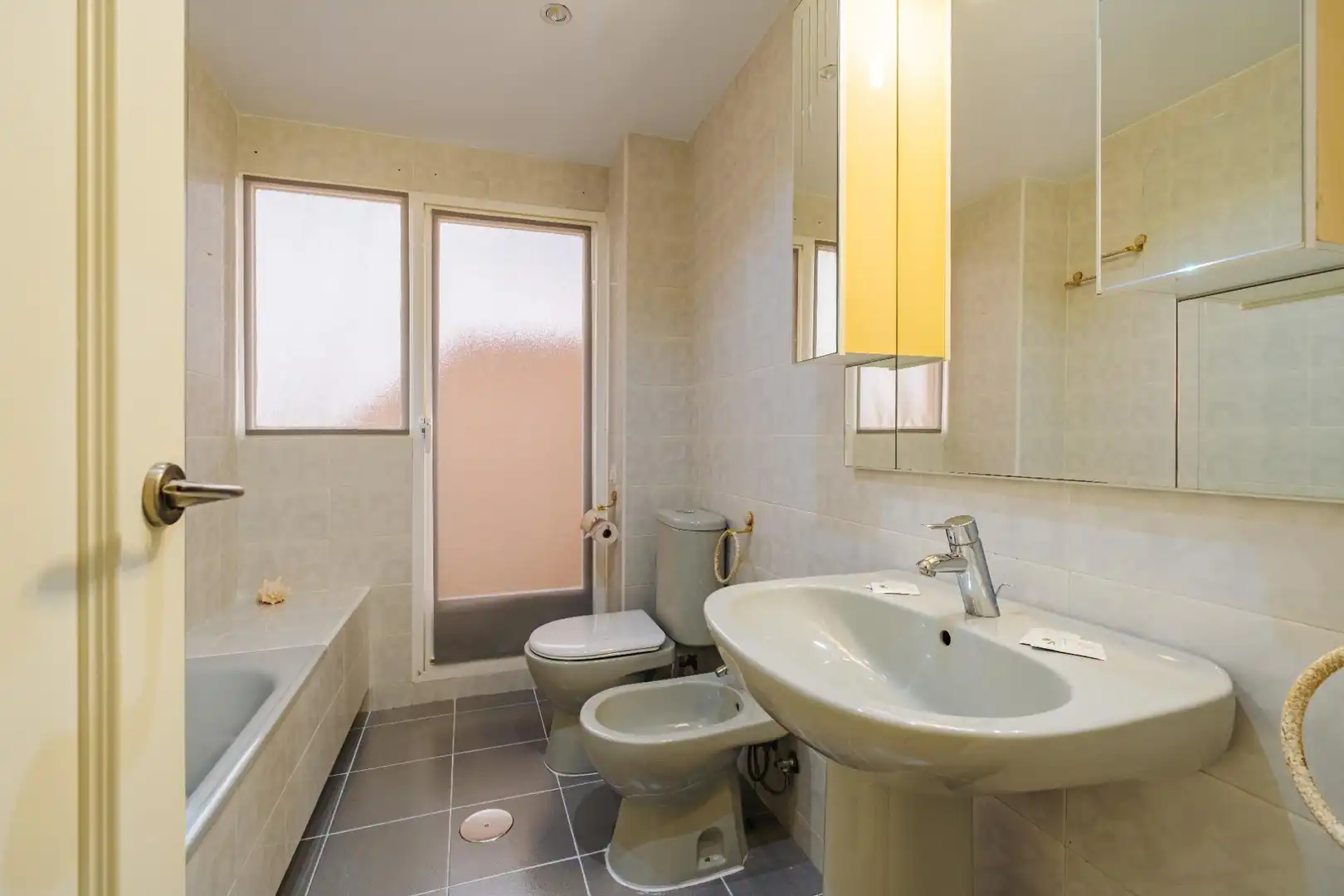 Apartment with pool to rent in Playa Muchavista, imagen 14