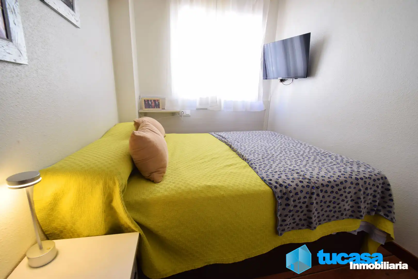 Apartment with pool for sale in Calle Málaga 3, imagen 88
