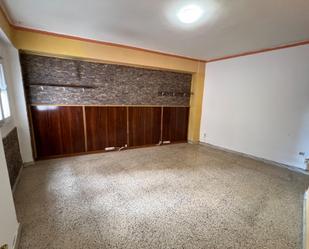 Flat to rent in Llíria