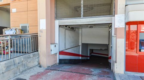 Foto 4 de Garatge en venda a Arguineguín, Mogán