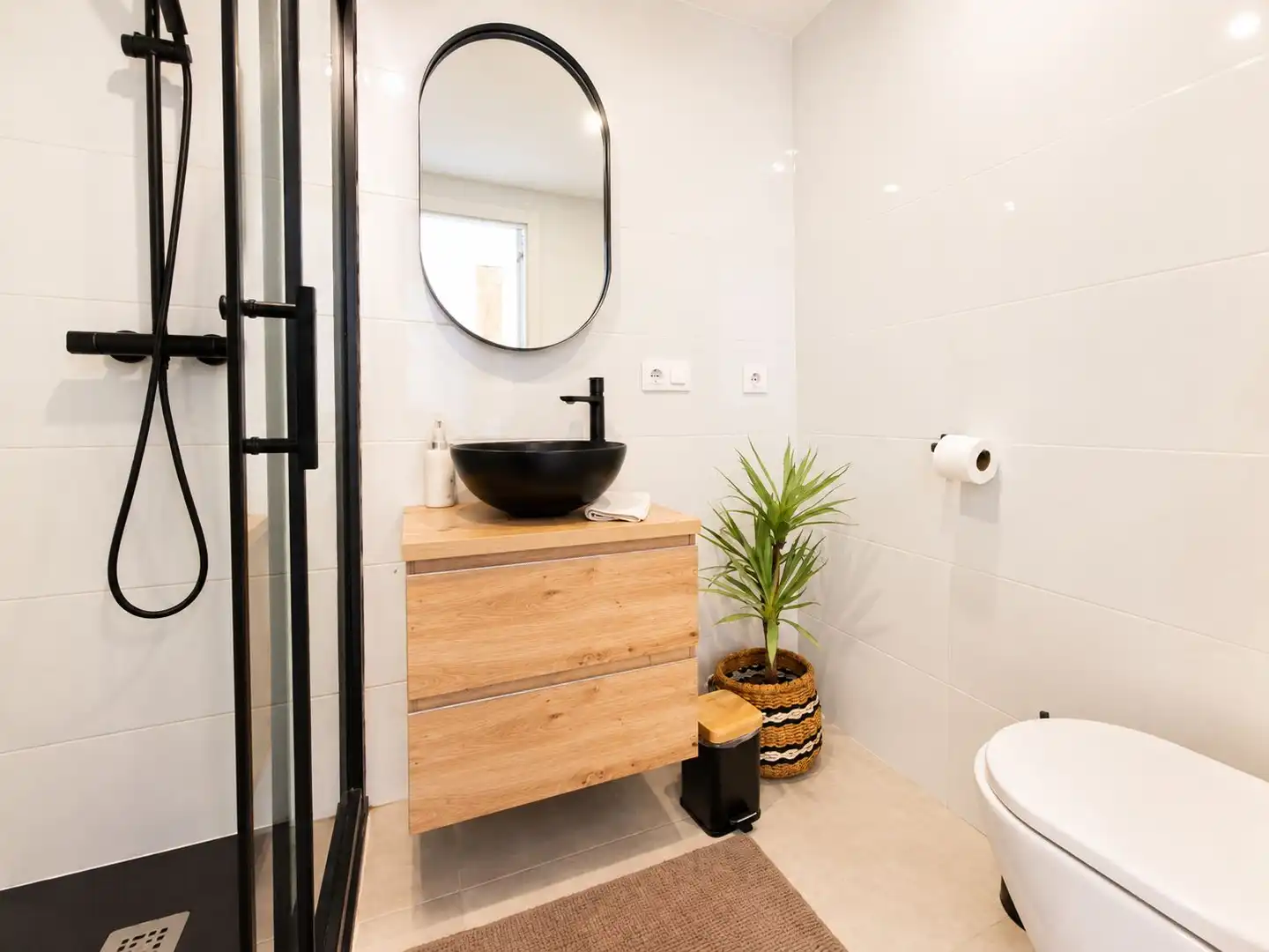 Mini appartamento con piscina in vendita a Marisol Park - Ortembach - Los Almendros, imagen 11