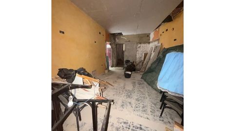 Foto 4 de Piso en venta en Calle San Miguel, Centro Histórico, Cádiz Capital