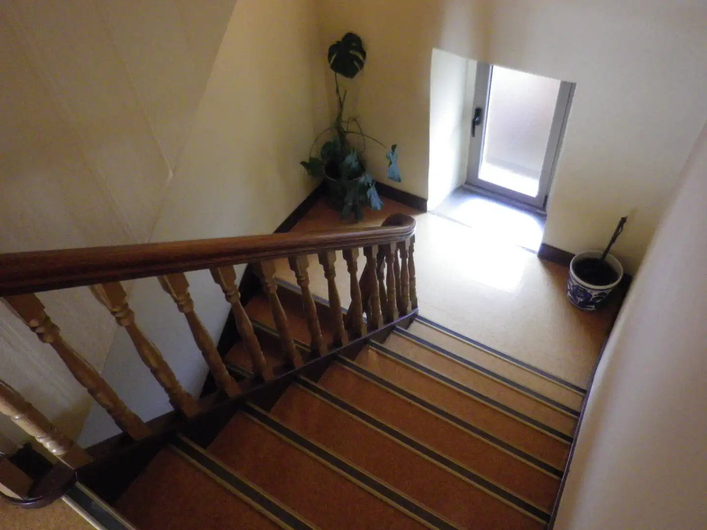 Casa amb jardí en venda a Viveiro, imagen 6