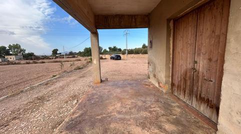 Photo 3 of Country house for sale in Crevillent, Alicante