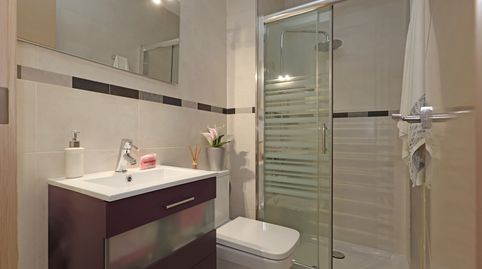 Photo 4 of Flat for sale in Carrer de Juli Garreta, El Gall, Esplugues de Llobregat