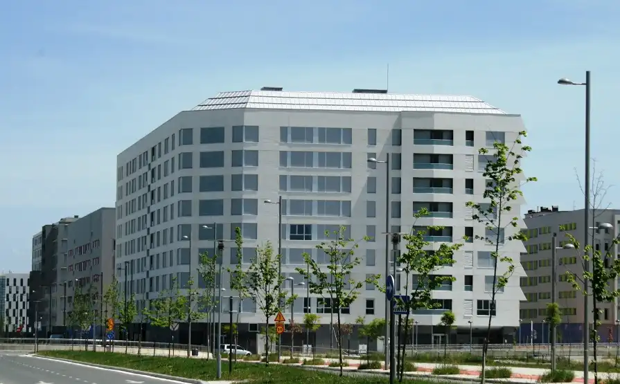 Individual for sale in Iliada Ibilbidea 6, imagen 2