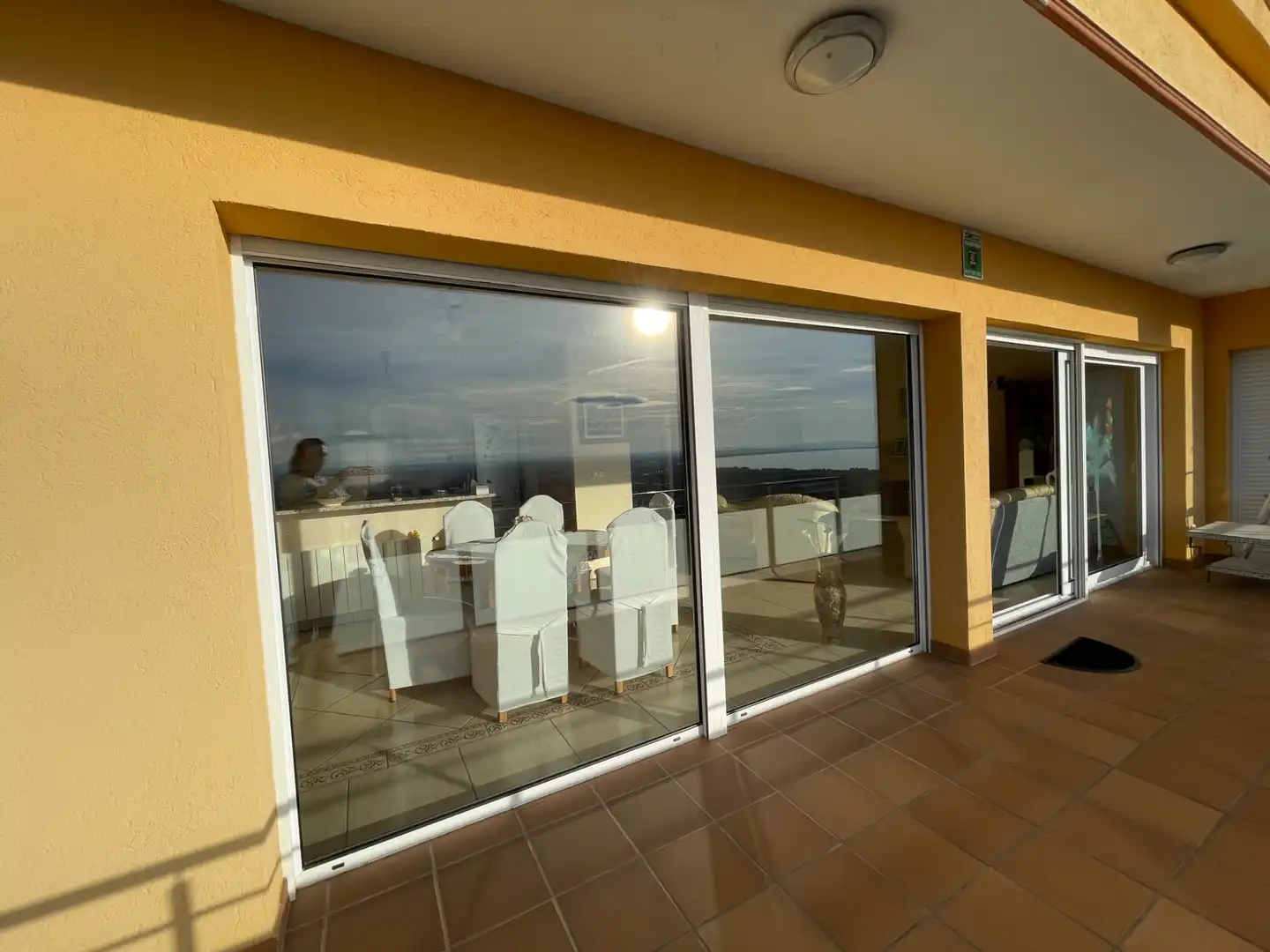 Villa mit Pool zum Verkauf in Carrer Alacant, imagen 23