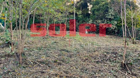 Foto 2 de Residencial en venda a Carrer de Magarola, 28, Les Planes, Sant Cugat del Vallès