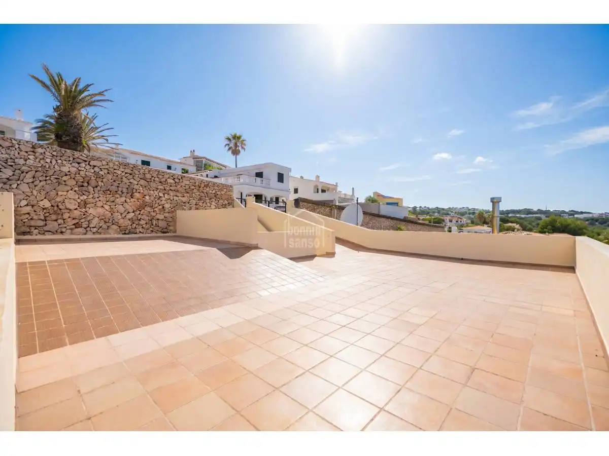 Detached house with pool for sale in Port d'Addaia, imagen 59