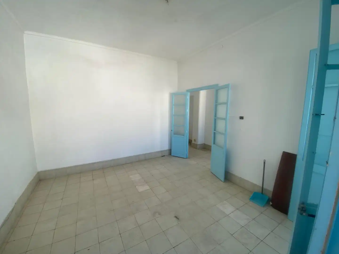 Casa en venda a Calle de Rodríguez de Valcárcel, imagen 39
