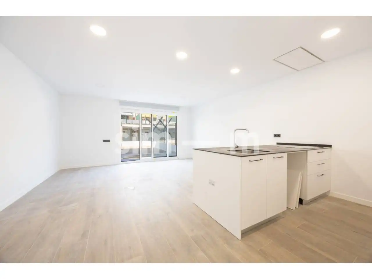 Vista exterior de Casa o chalet en venta en Manlleu con Calefacción, Jardín privado y Terraza