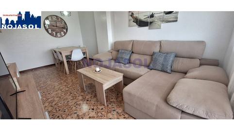 Foto 3 de Pis de lloguer a Langarilla , 4, El Arco - Rota - Fonegra, Cantabria