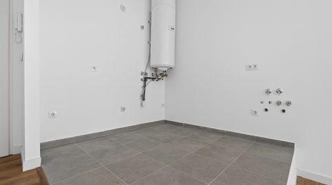 Foto 5 von Wohnung zum Verkauf in Calle Alfarería, 107, Triana Casco Antiguo, Sevilla