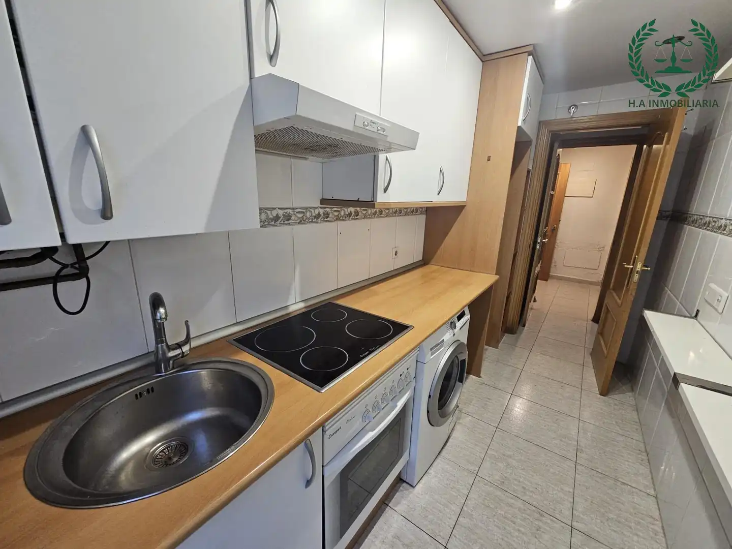 Duplex for sale in El Molar (Madrid), imagen 4