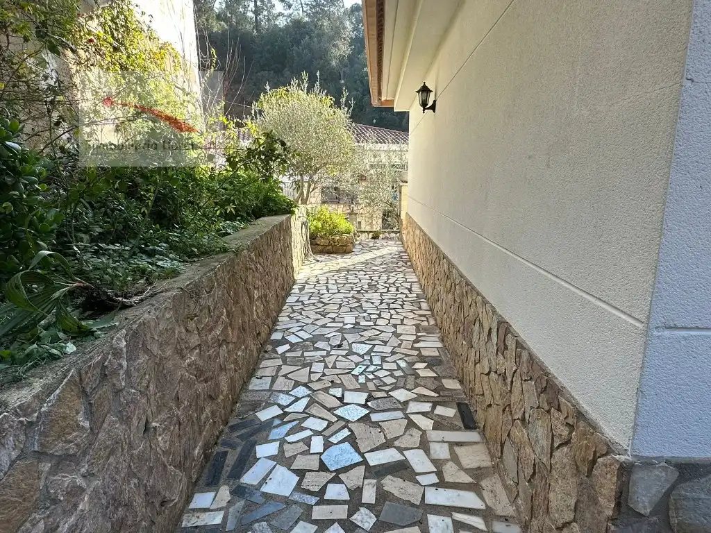 Maison avec piscine à vendre à Canyelles, imagen 46