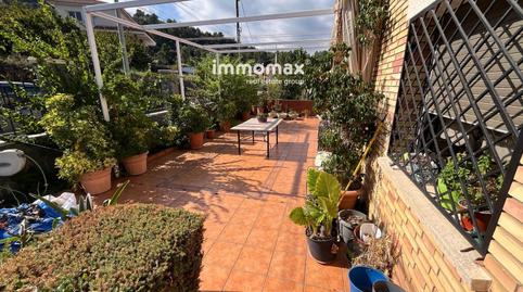 Foto 2 de Casa o xalet en venda a Santa Coloma de Cervelló, Barcelona