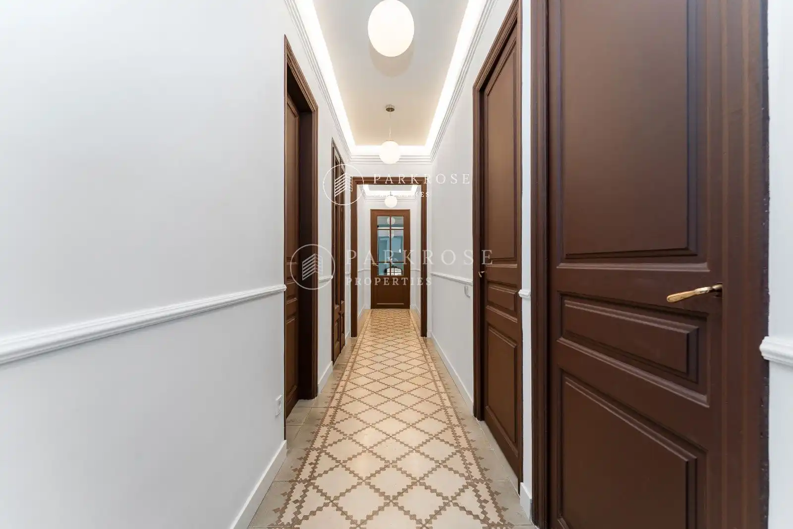Appartement avec terrasse à vendre à Sardenya, imagen 10