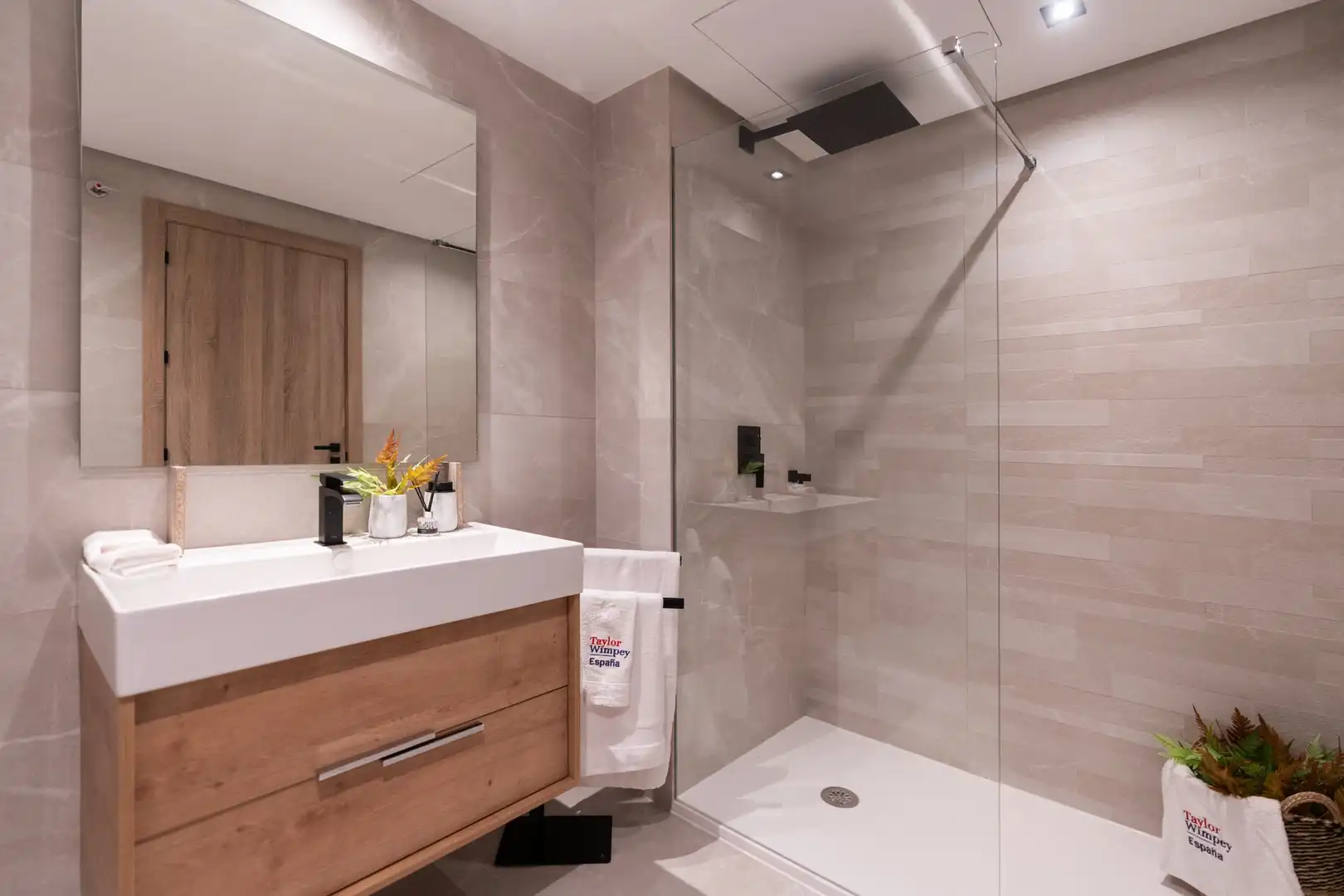 Apartamento con piscina en venta en Istán, imagen 15