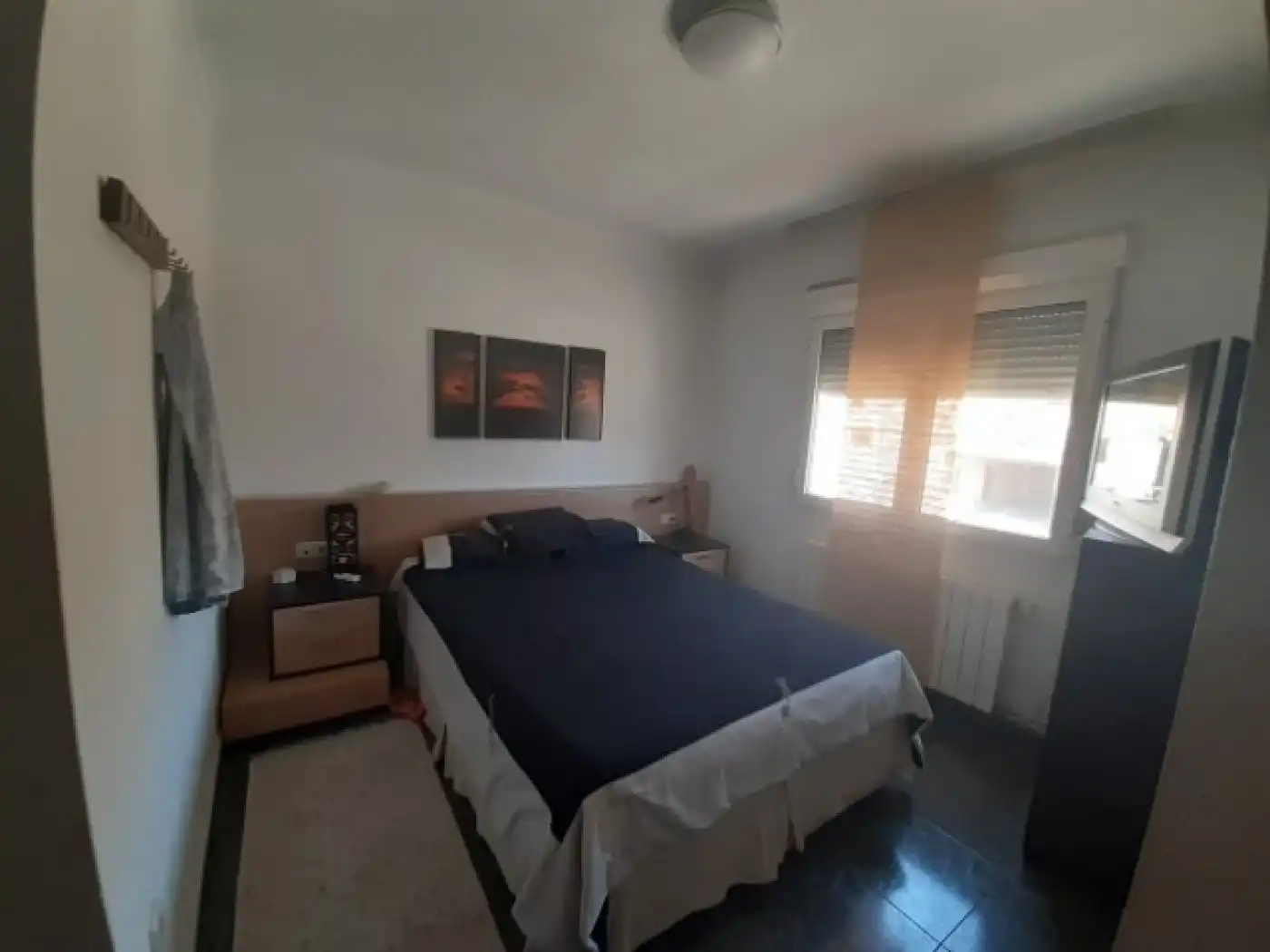 Casa a schiera con terrazza in vendita a Monóvar  / Monòver, imagen 19