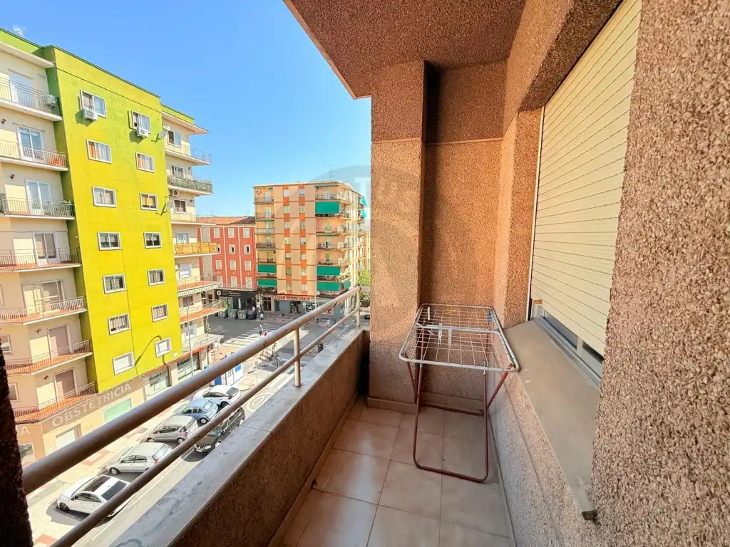Wohnung mit Aufzug zur Miete in Centro, imagen 15