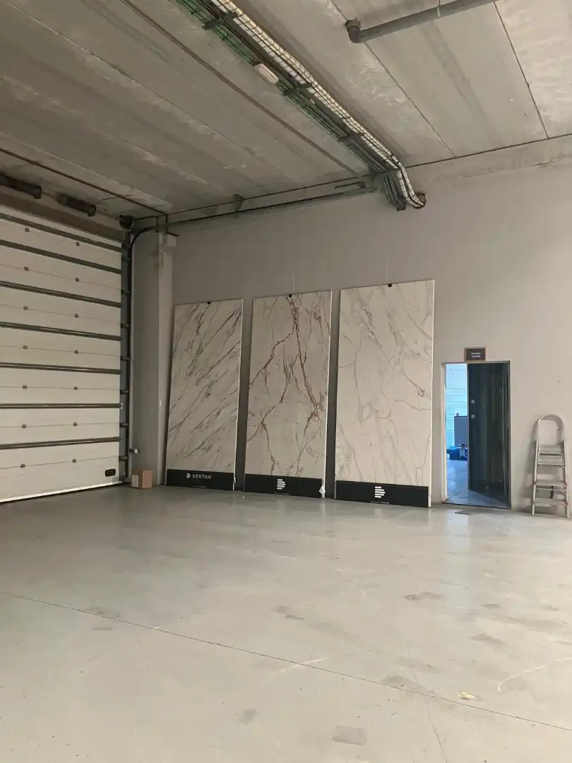Industrial building with lift for sale in Carrer Unicef, imagen 18