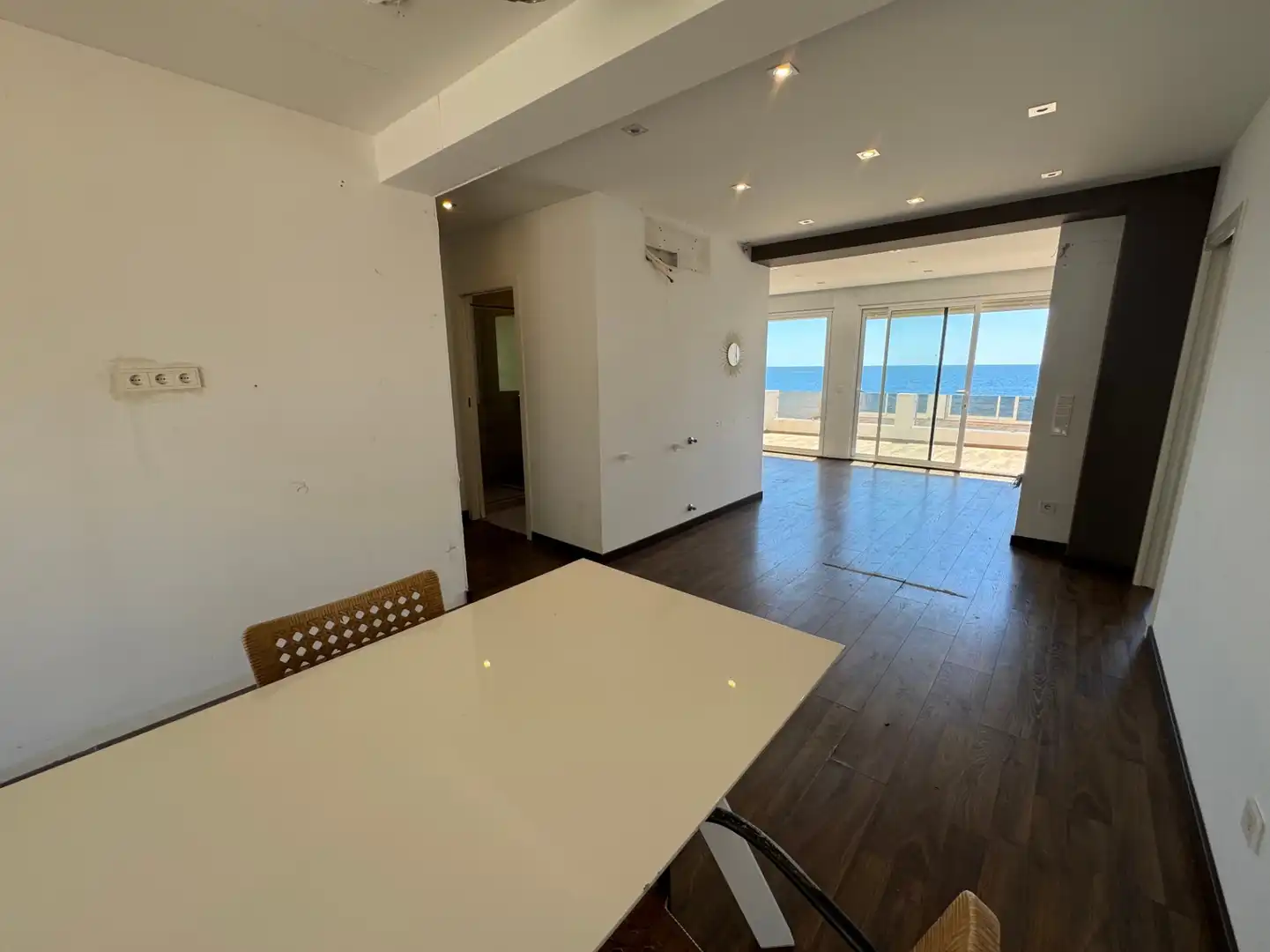 Apartament en venda a Pinar del Advocat - Cometa, imagen 20