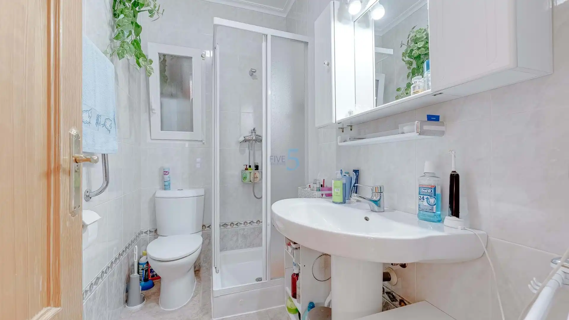 Casa amb piscina en venda a Orihuela Costa, imagen 19