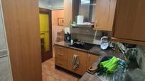 Kitchen of Flat for sale in Barberà del Vallès  with Air Conditioner