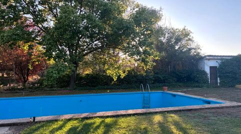 Photo 5 of Country house for sale in Calle San Francisco, Villanueva de la Jara, Cuenca