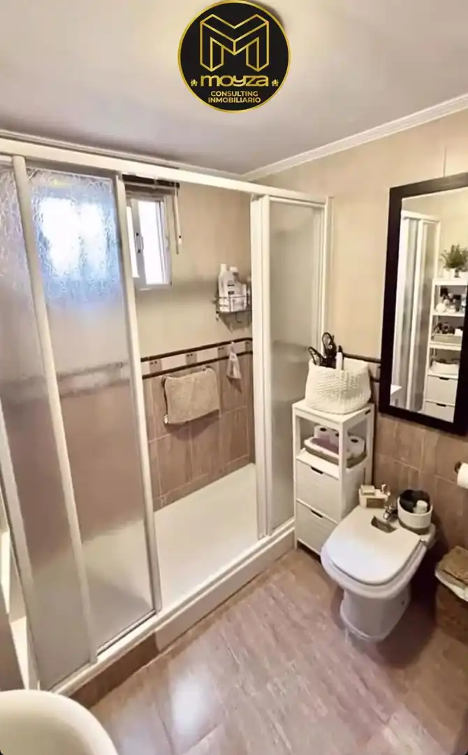 Wohnung zum Verkauf in Baena, imagen 6