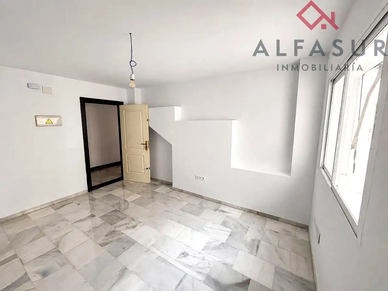 Büro mit Aufzug zur Miete in Calle Puerto, imagen 3