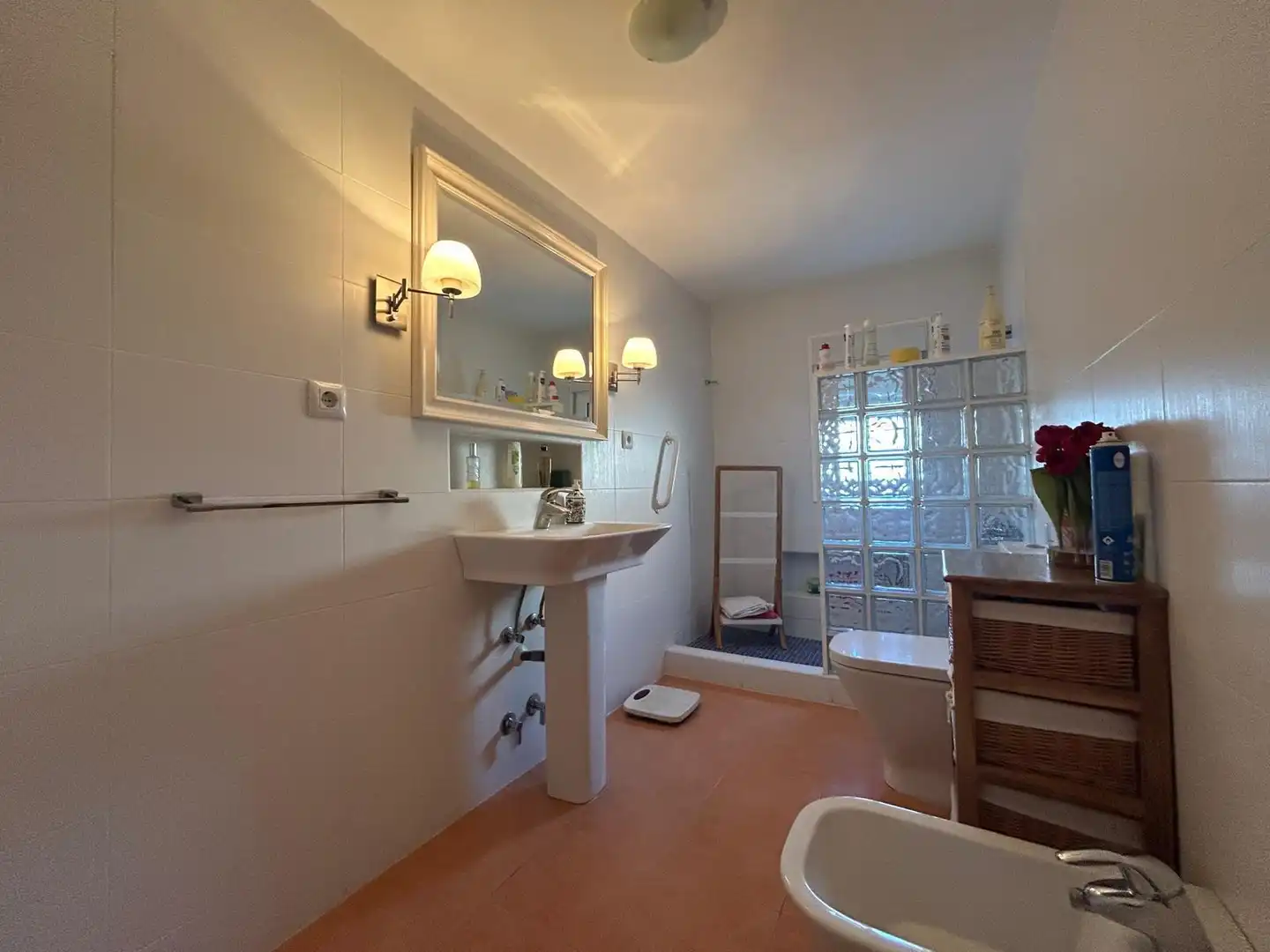 Maison à vendre à El Ejido Ciudad, imagen 6