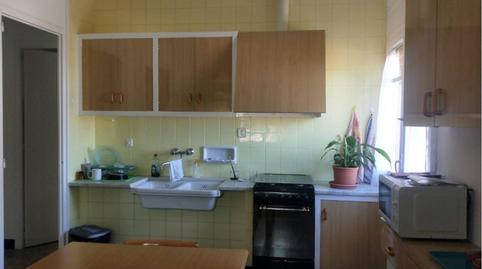 Foto 5 de Casa o xalet de lloguer a La Llacuna, Barcelona