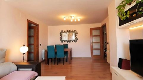Foto 5 de Piso en venta en Estrella Mizar, Parla Este, Parla