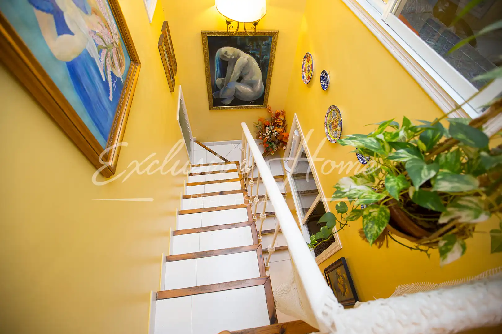 Mixte résidentiel à vendre à Carrer Major, imagen 20