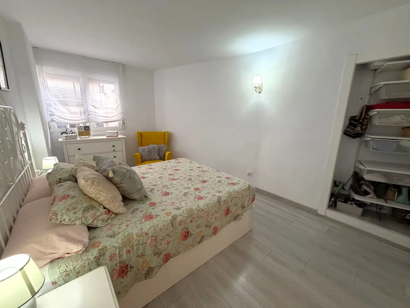Flat with lift for sale in Campoamor - Altozano, imagen 18