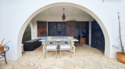 Photo 4 of Houses for rent in Sant Antoni de Portmany, Illes Balears