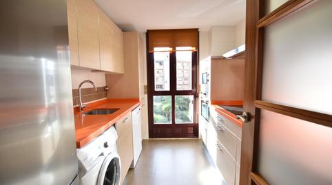 Photo 5 of Apartment to rent in Fígares, Granada