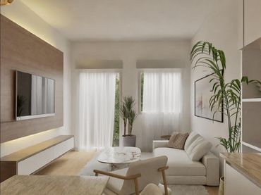 Apartament en venda a Calle Calle Azorín