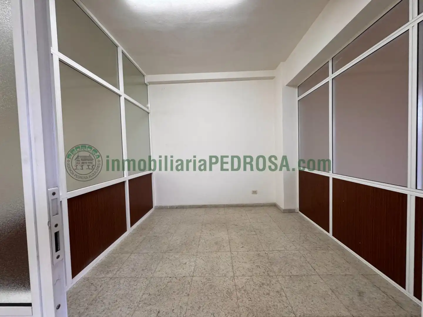 Bureau à vendre à Centro - Echegaray, imagen 6