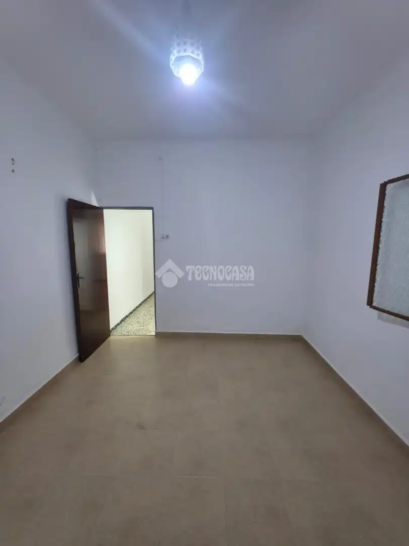 Casa en venda a Montilla, imagen 28