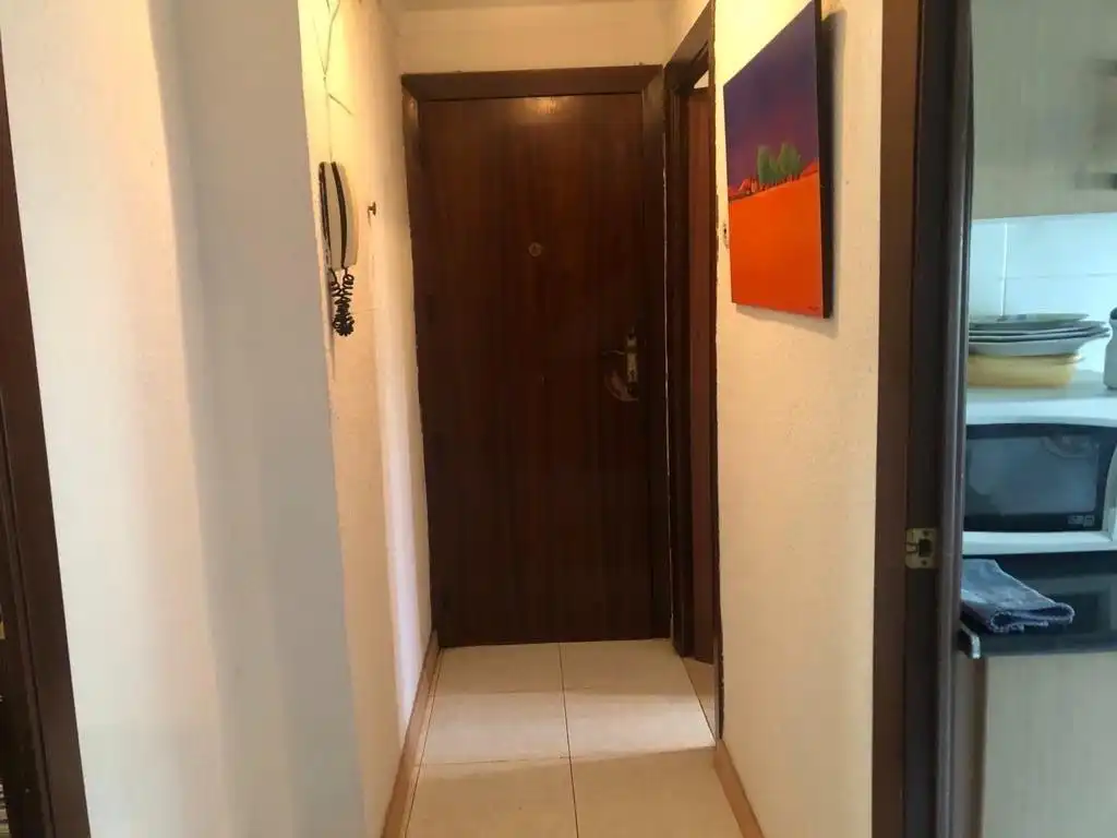 Appartamento in vendita a Calle de Villa de Panticosa, imagen 19