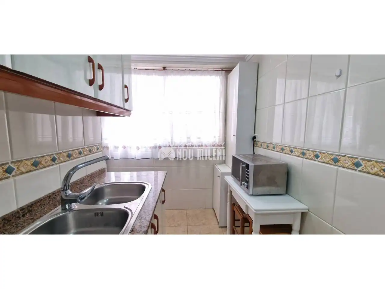 Apartament de lloguer a Pobles del Sud, imagen 31