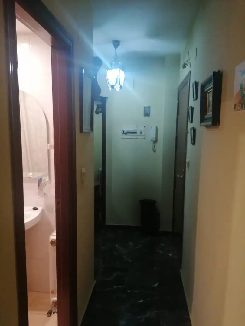 Flat for rent in Angustias - Chana - Encina