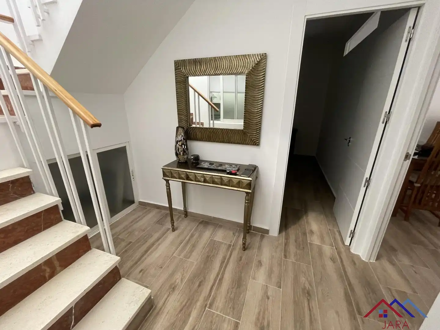 Houses for rent in El Retiro - La Vid
