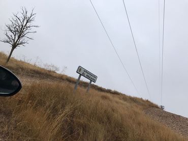 Terreny residencial en venda a Cistérniga