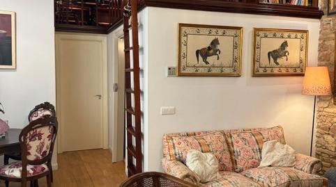 Photo 2 of Flat to rent in Calle Sánchez Pastor, Centro Histórico, Málaga