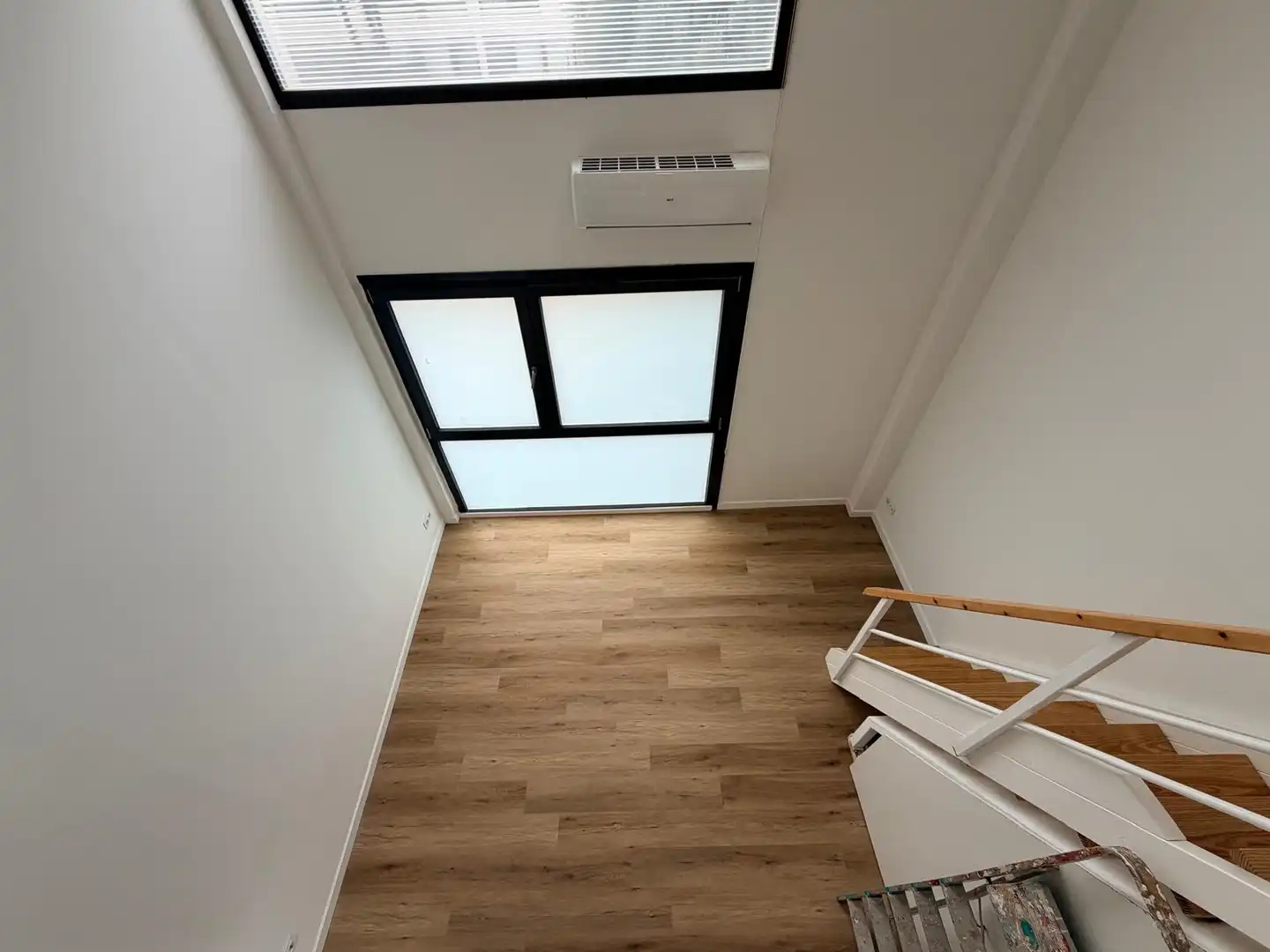 Flat for rent in Valdemorillo pueblo