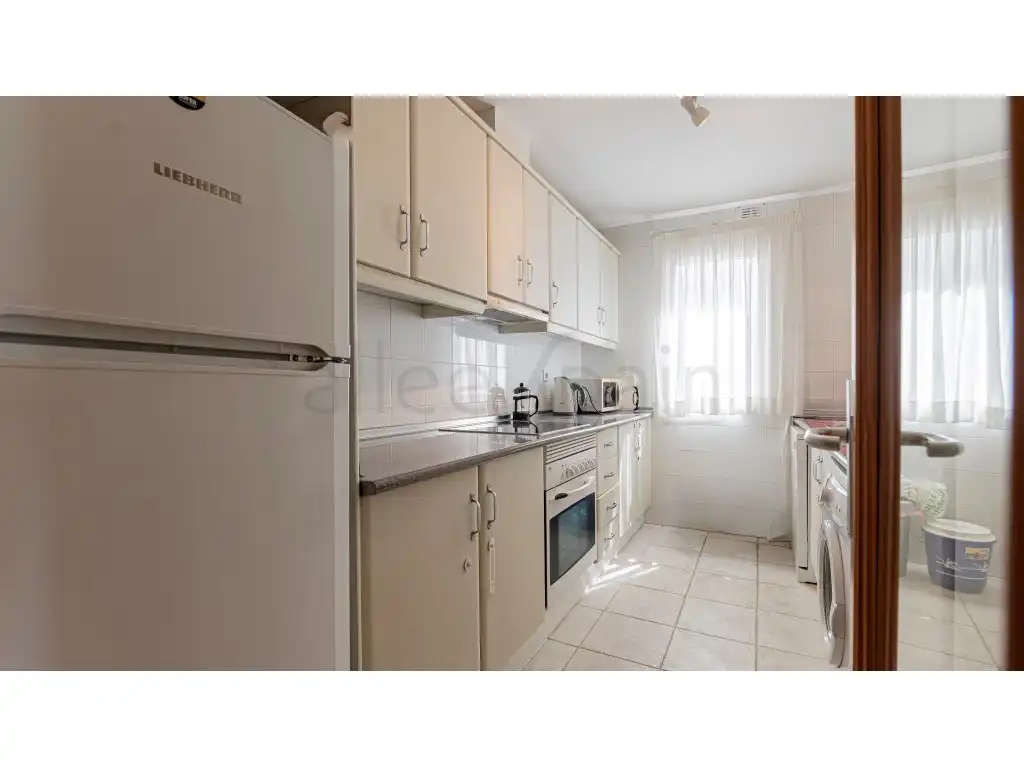 Penthouse zum Verkauf in La Capellanía - El Higuerón, imagen 18